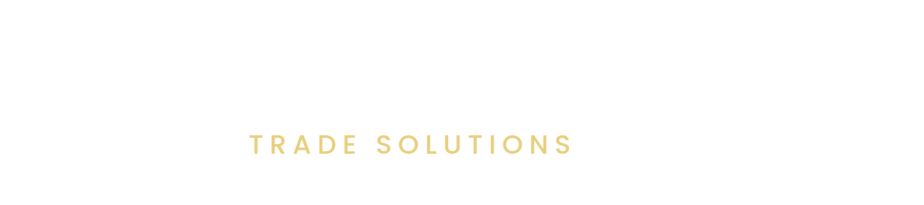 Omnia Trade Solutions